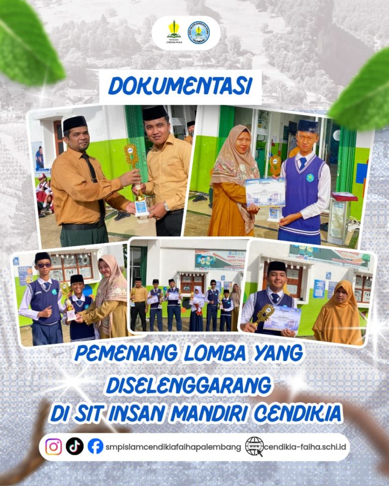 WhatsApp Image 2026-01-15 at 11.21.57 (1)