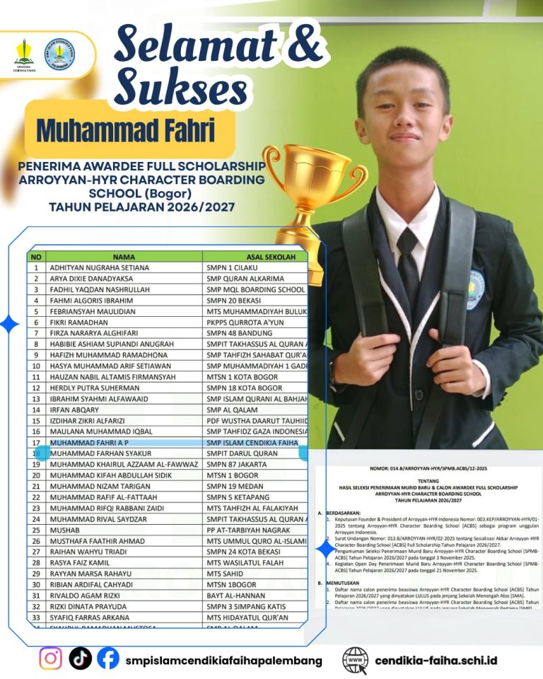 WhatsApp Image 2026-01-15 at 11.21.57