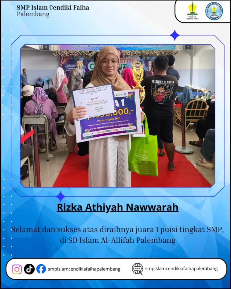 WhatsApp Image 2026-01-15 at 11.21.58 (1)