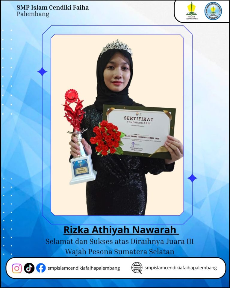 WhatsApp Image 2026-01-15 at 11.21.58 (2)