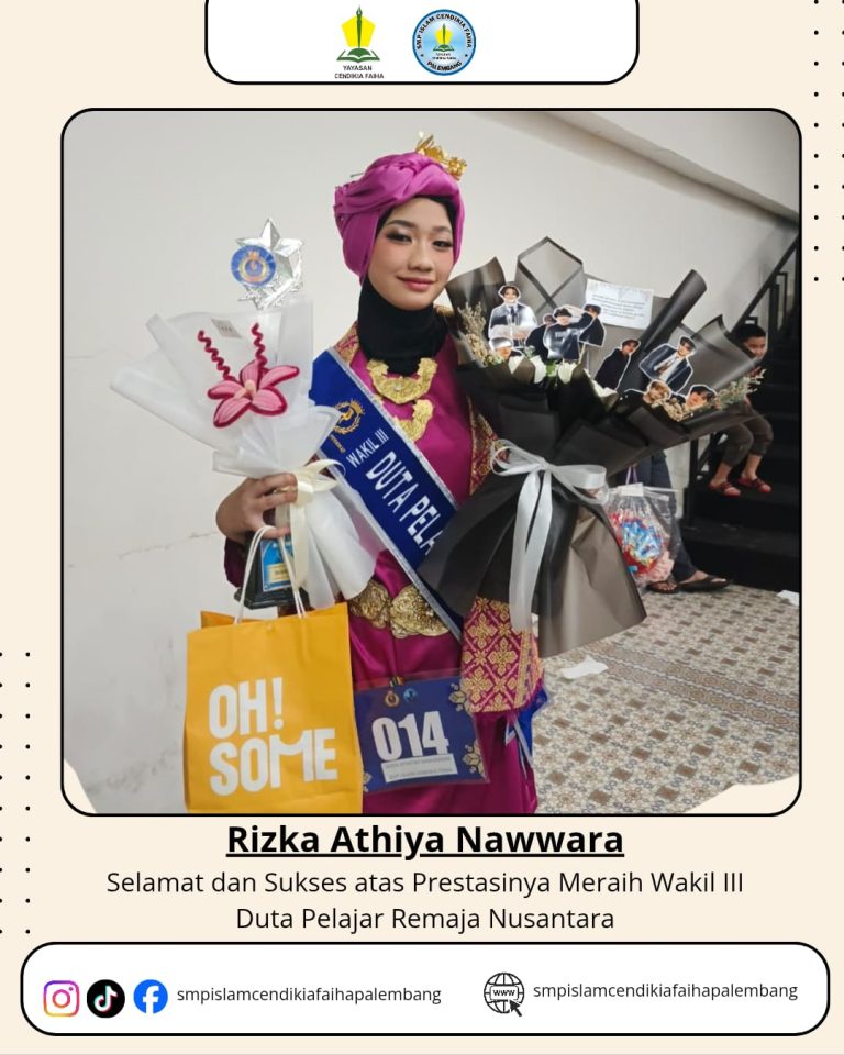 WhatsApp Image 2026-01-15 at 11.21.58 (3)