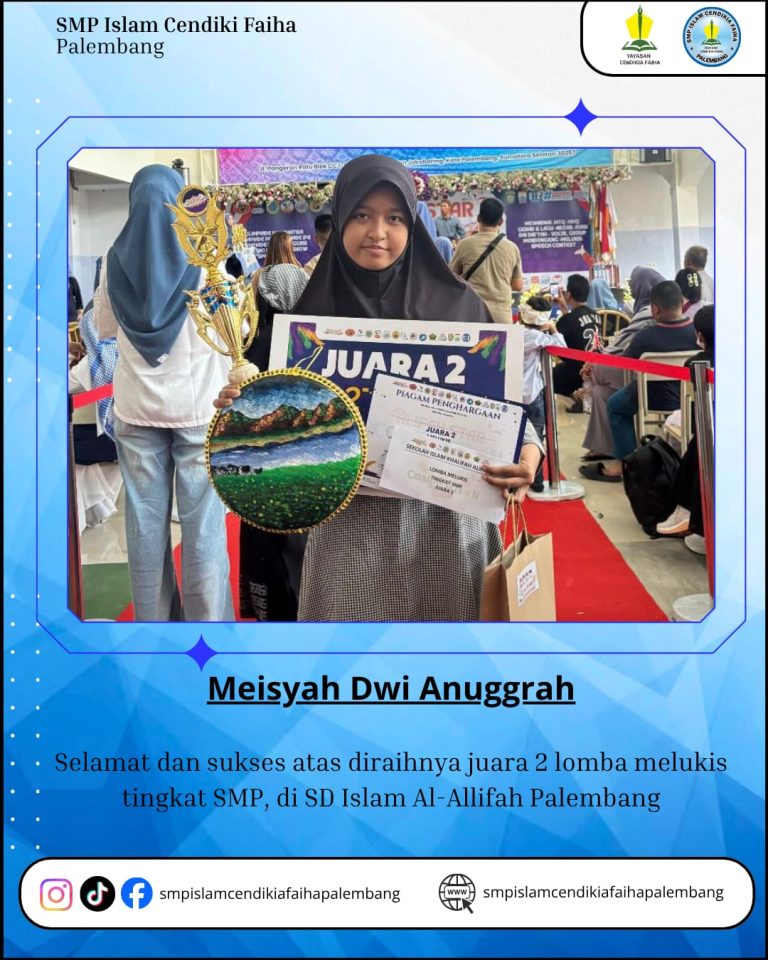 WhatsApp Image 2026-01-15 at 11.21.58