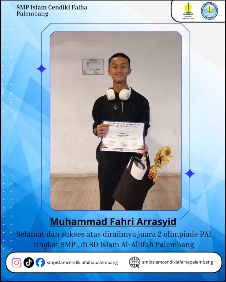 WhatsApp Image 2026-01-15 at 11.21.59