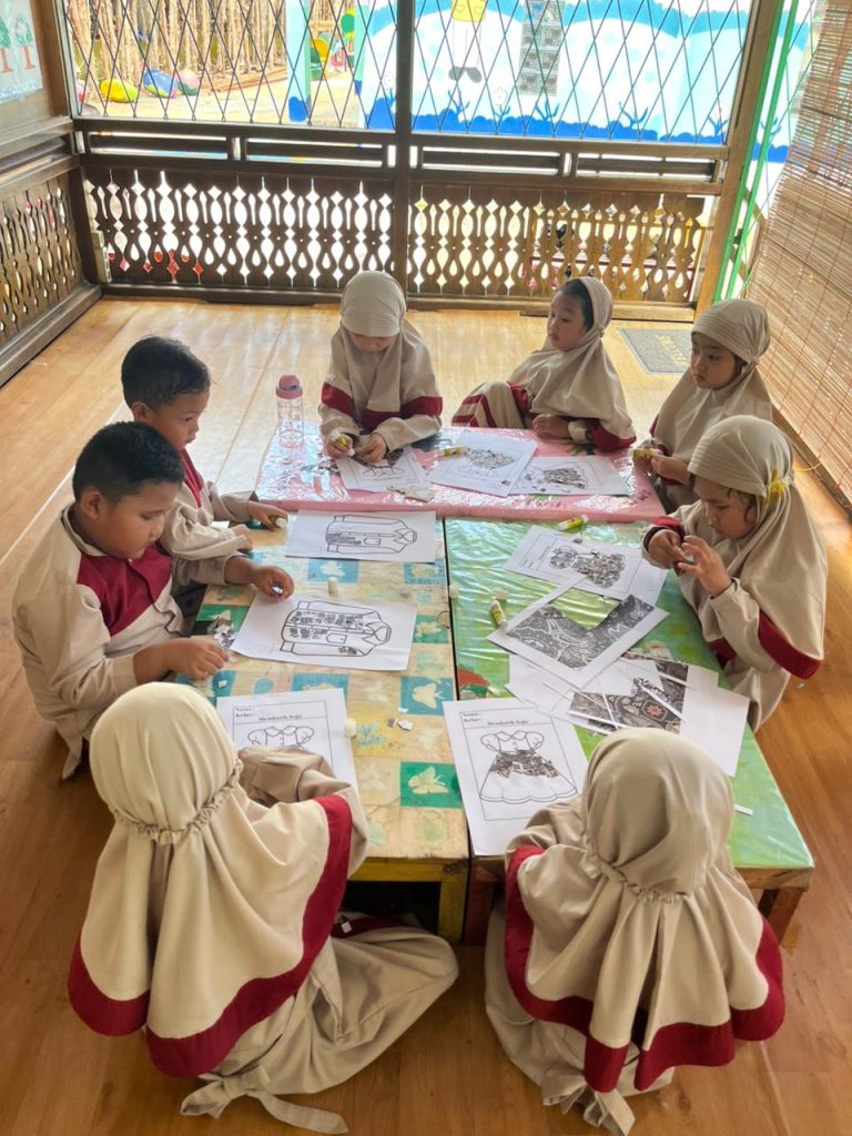 WhatsApp Image 2026-01-21 at 08.52.10 (1)