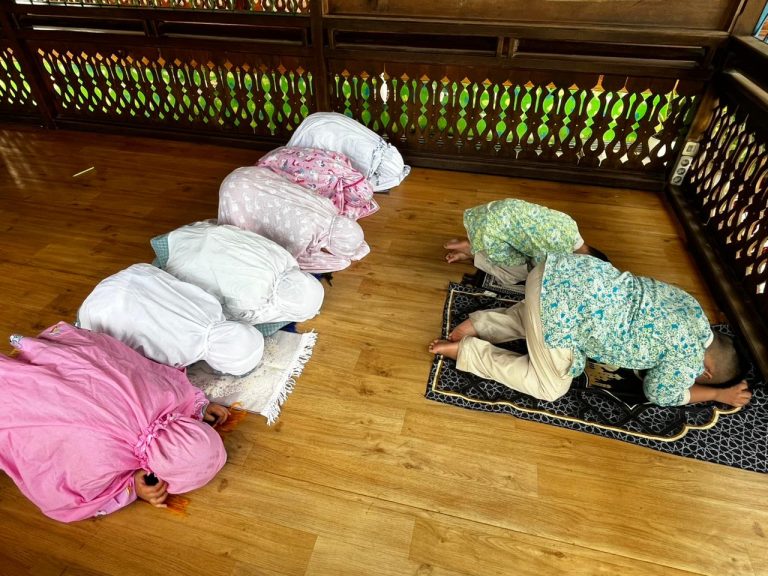 WhatsApp Image 2026-01-21 at 08.52.10