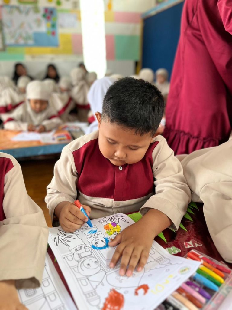 WhatsApp Image 2026-01-21 at 08.52.11 (1)