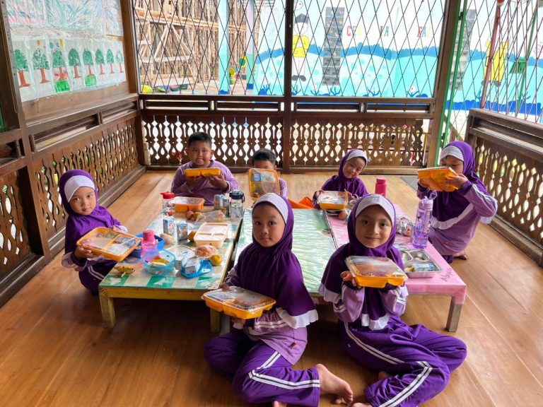 WhatsApp Image 2026-01-21 at 08.52.11