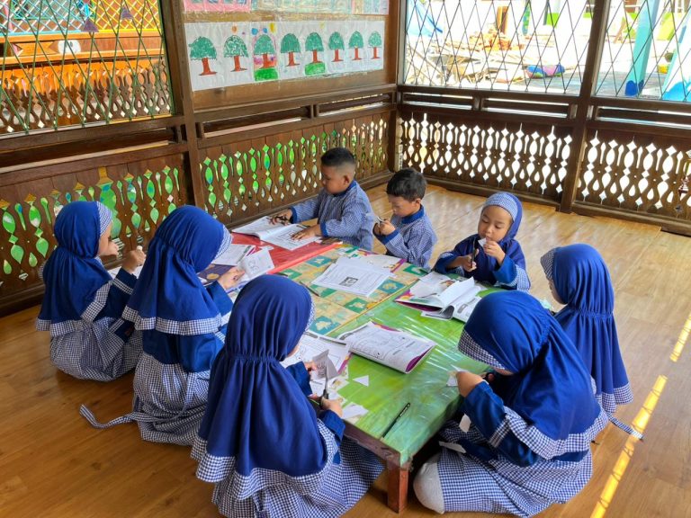 WhatsApp Image 2026-01-21 at 08.52.12 (1)