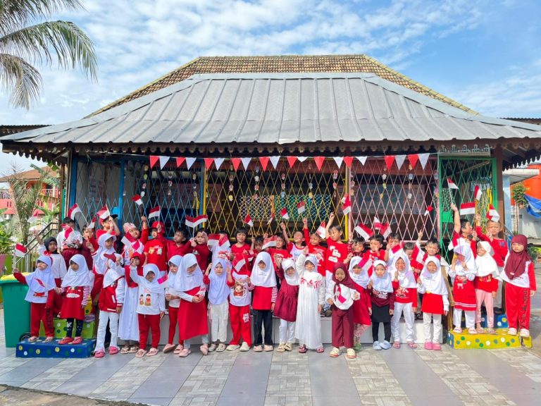 WhatsApp Image 2026-01-21 at 08.52.12 (2)