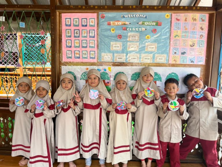 WhatsApp Image 2026-01-21 at 08.52.12