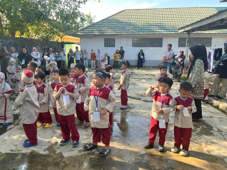 WhatsApp Image 2026-01-21 at 08.52.13 (1)