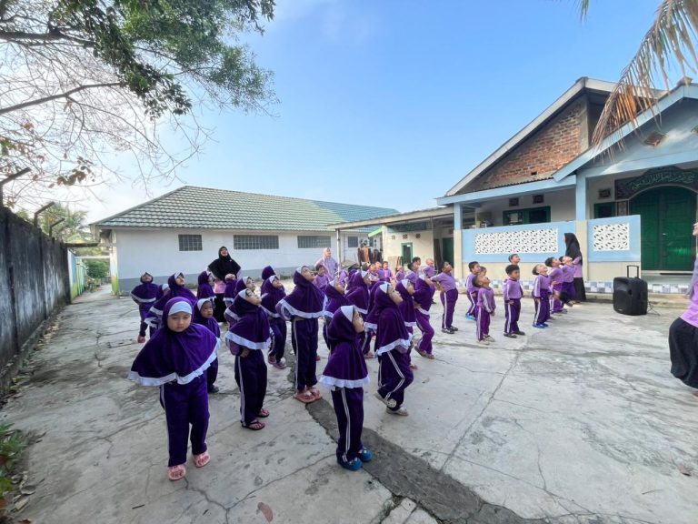 WhatsApp Image 2026-01-21 at 08.52.13