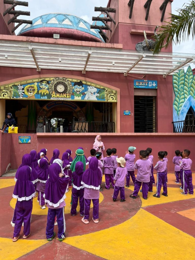 WhatsApp Image 2026-01-21 at 09.01.45 (1)