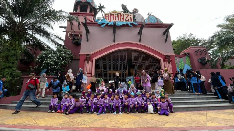 WhatsApp Image 2026-01-21 at 09.01.45 (2)