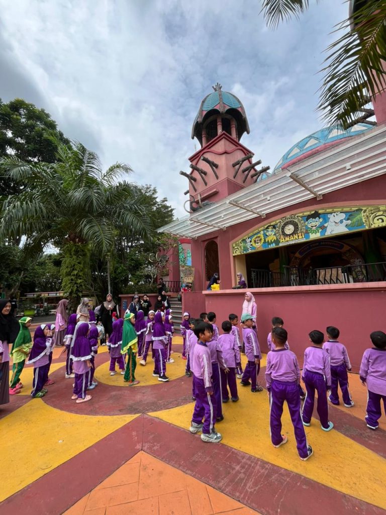 WhatsApp Image 2026-01-21 at 09.01.45