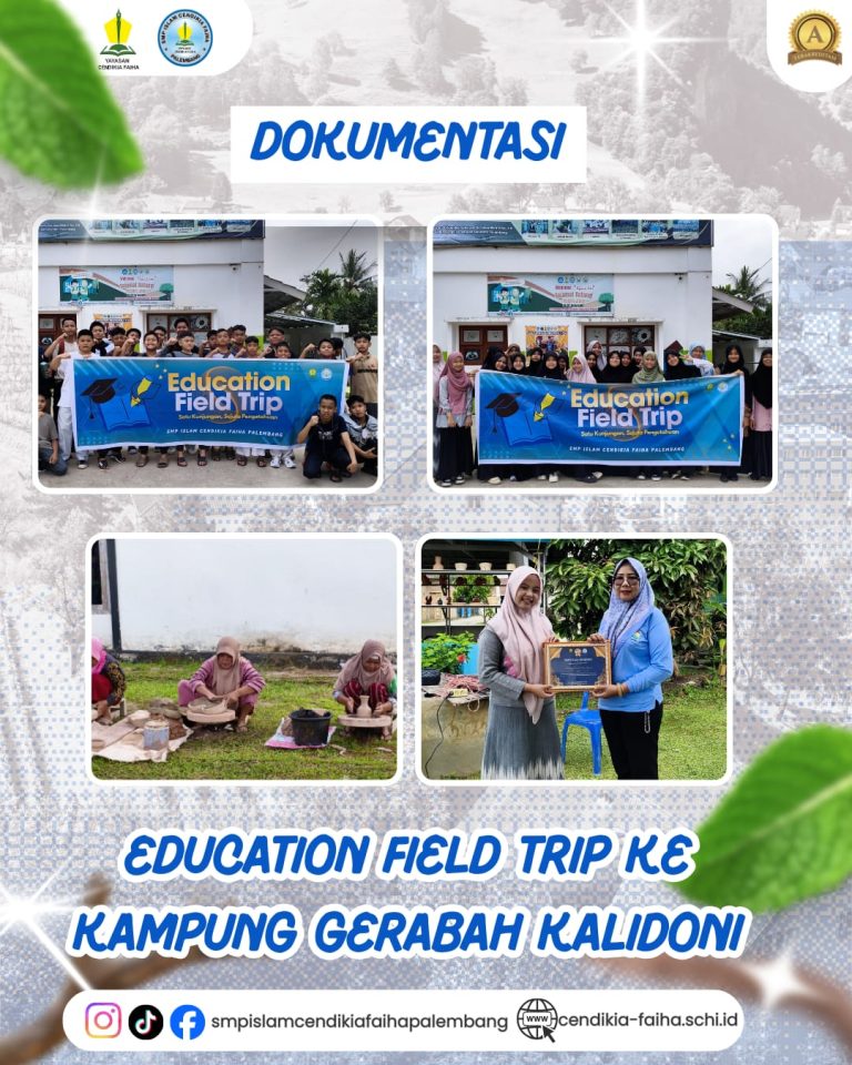 WhatsApp Image 2026-02-01 at 10.20.14 (1)