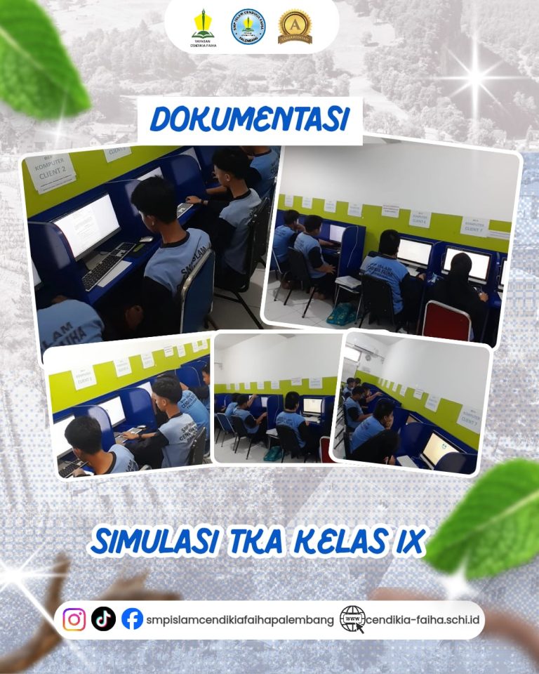 WhatsApp Image 2026-02-02 at 13.59.57