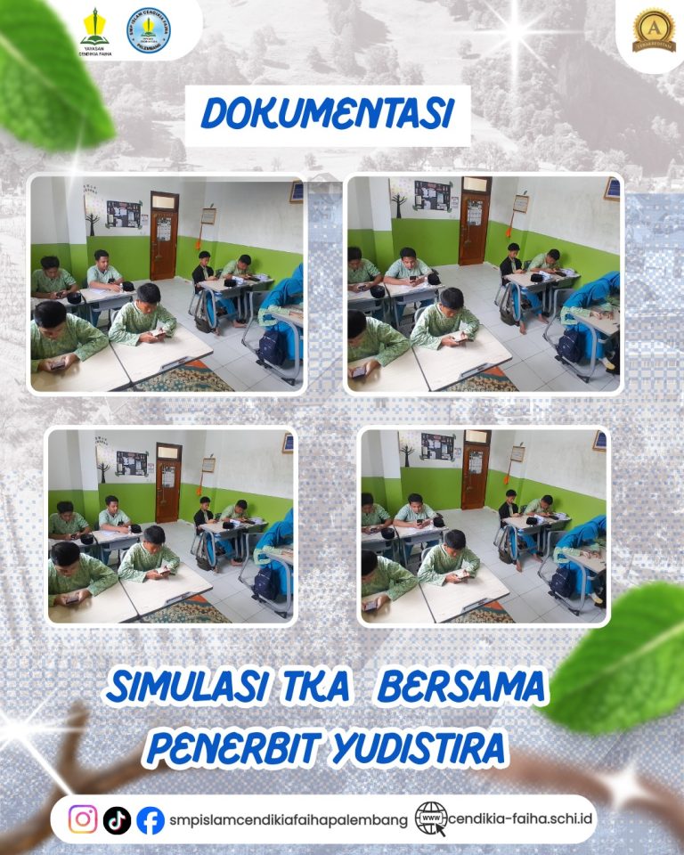 WhatsApp Image 2026-02-11 at 12.24.44