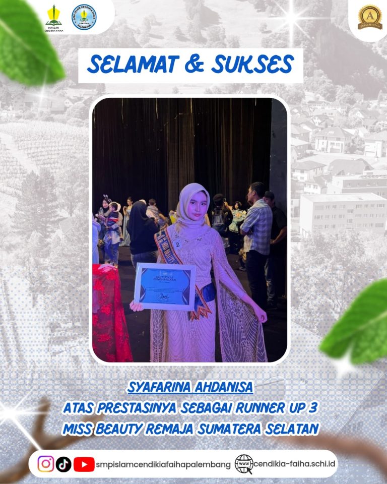 WhatsApp Image 2026-02-15 at 14.05.29