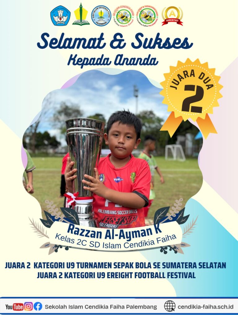 WhatsApp Image 2026-05-18 at 08.34.24